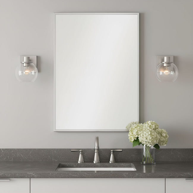 Generation Lighting-GLV1121BS|ALT|1