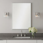 Generation Lighting-GLV1121BS|ALT|1