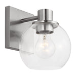 Generation Lighting-GLV1121BS|MAIN