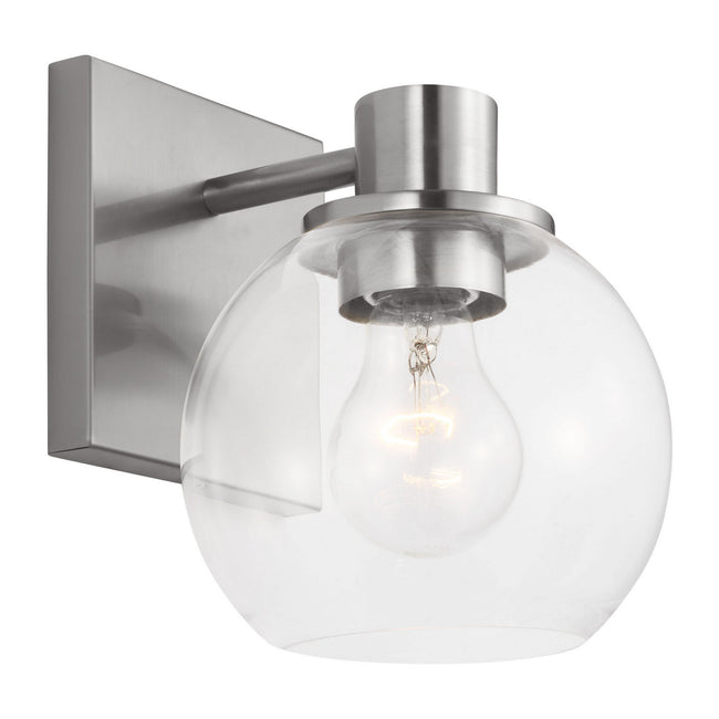 Generation Lighting-GLV1121BS|MAIN
