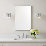 Generation Lighting-GLV1121CH|ALT|1