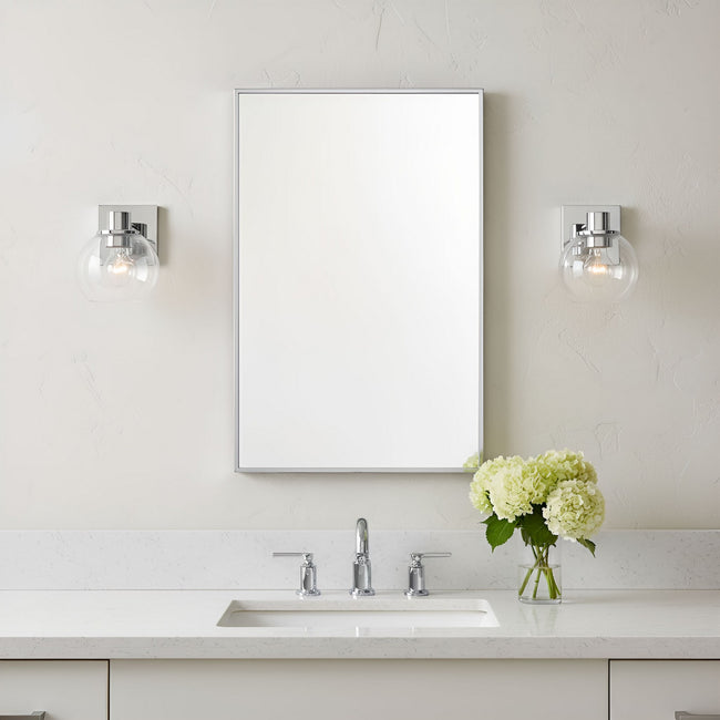 Generation Lighting-GLV1121CH|ALT|1