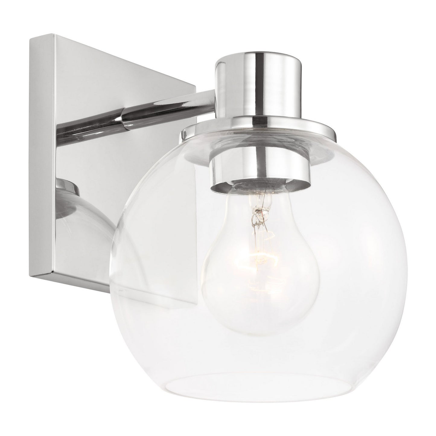 Generation Lighting-GLV1121CH|MAIN