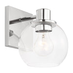 Generation Lighting-GLV1121CH|MAIN