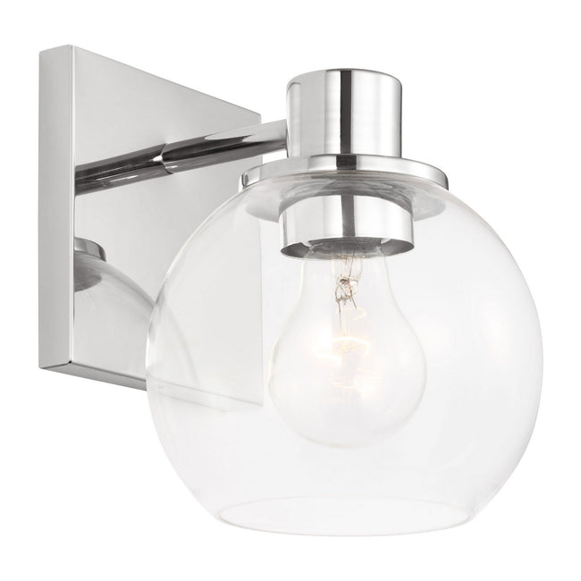 Generation Lighting-GLV1121CH|MAIN