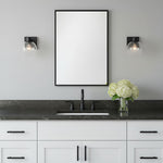 Generation Lighting-GLV1121MBK|ALT|1