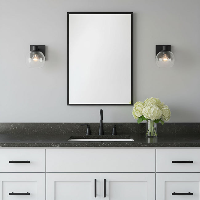Generation Lighting-GLV1121MBK|ALT|1