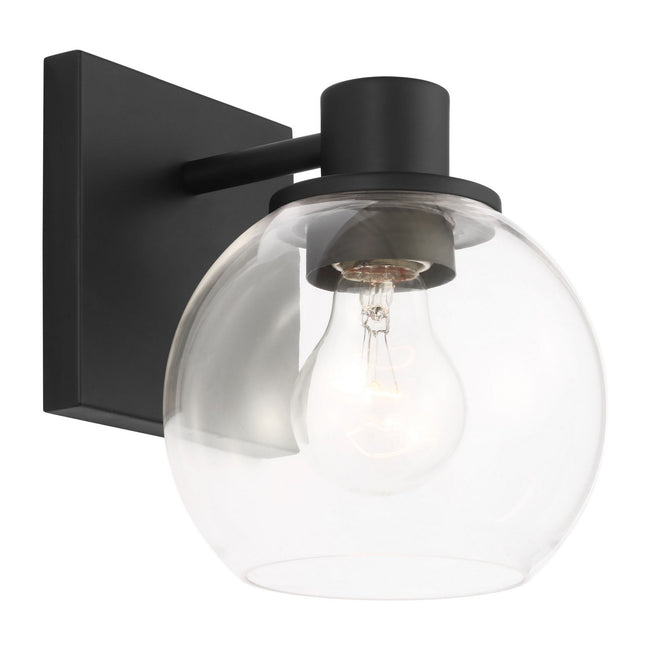 Generation Lighting-GLV1121MBK|MAIN