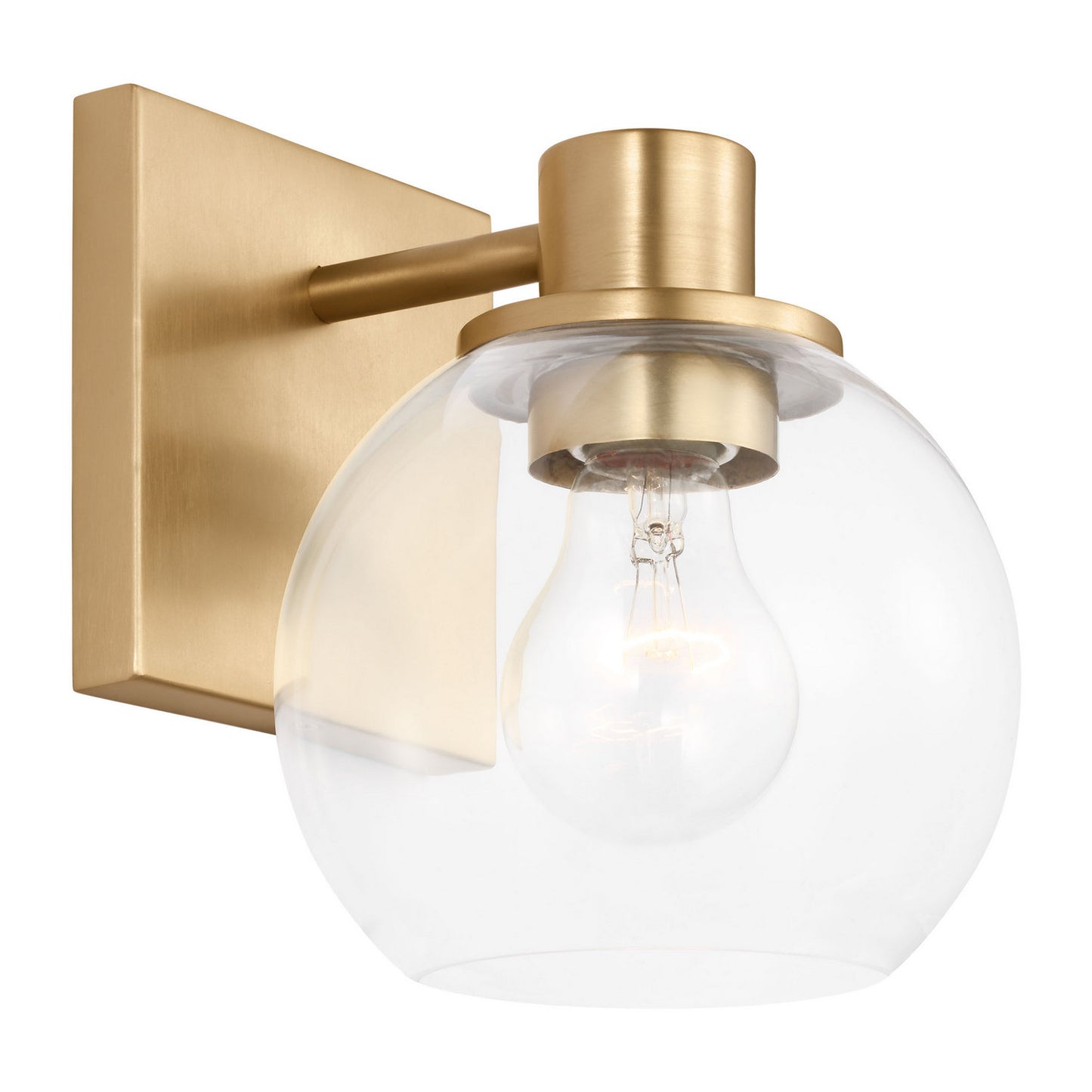 Generation Lighting-GLV1121SB|MAIN