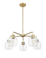 Acclaim Lighting-IN20063BR|MAIN