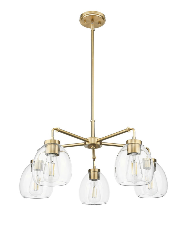 Acclaim Lighting-IN20063BR|MAIN