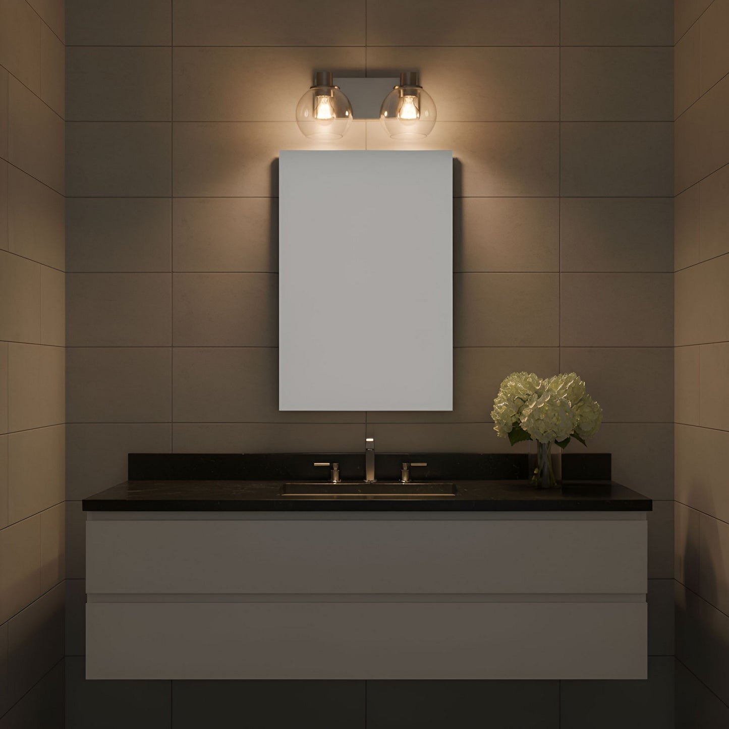 Generation Lighting-GLV1122BS|ALT|1