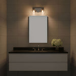 Generation Lighting-GLV1122BS|ALT|1
