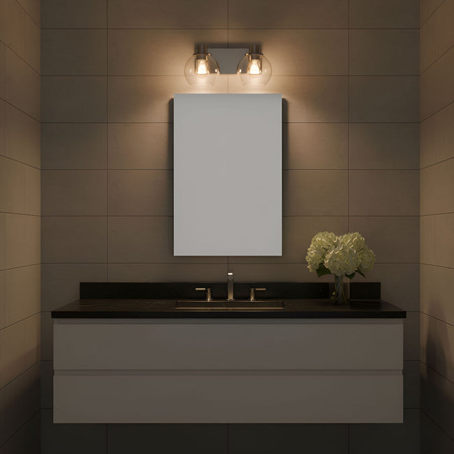 Generation Lighting-GLV1122BS|ALT|1