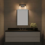 Generation Lighting-GLV1122BS|ALT|1