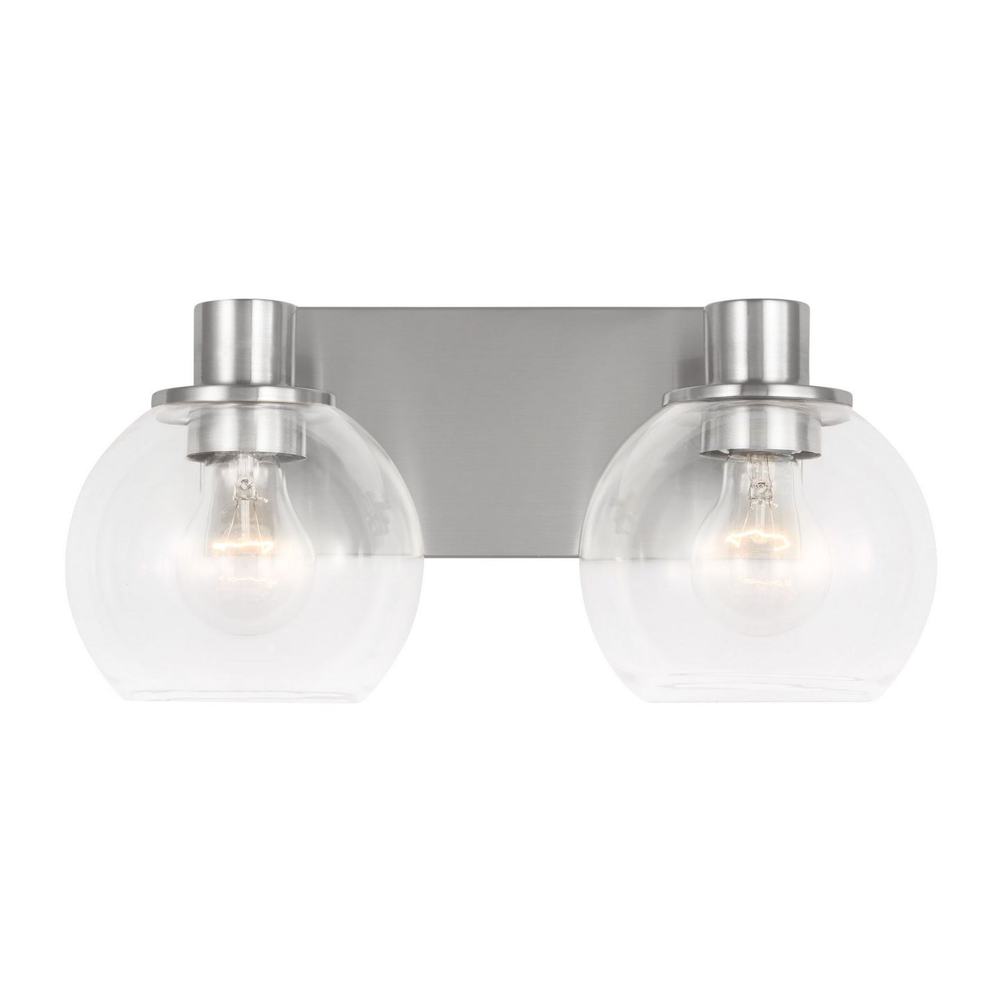 Generation Lighting-GLV1122BS|MAIN
