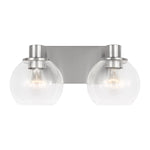 Generation Lighting-GLV1122BS|MAIN