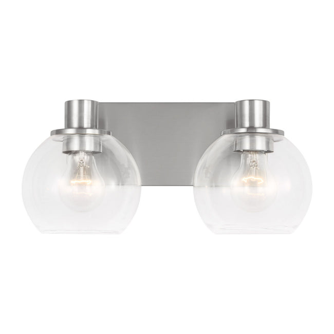 Generation Lighting-GLV1122BS|MAIN