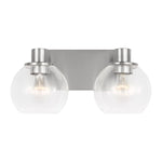 Generation Lighting-GLV1122BS|MAIN