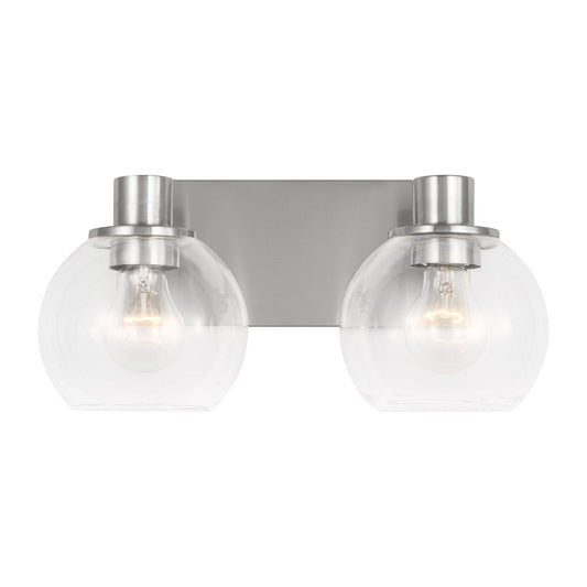 Generation Lighting-GLV1122BS|MAIN