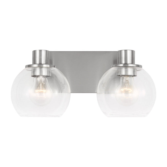 Generation Lighting-GLV1122BS|MAIN