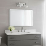 Generation Lighting-GLV1122CH|ALT|1