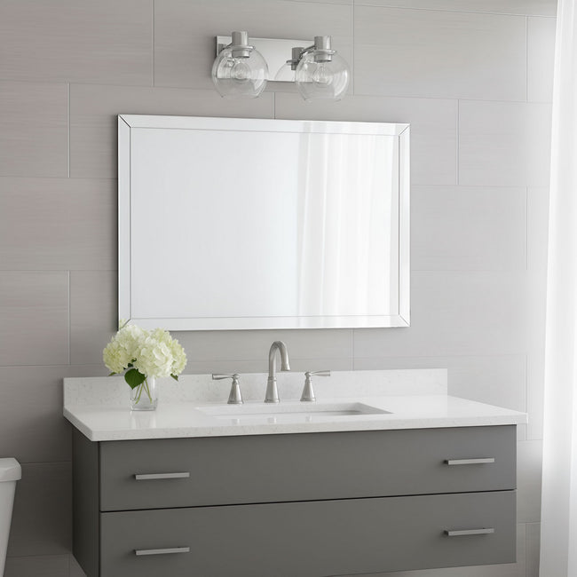 Generation Lighting-GLV1122CH|ALT|1