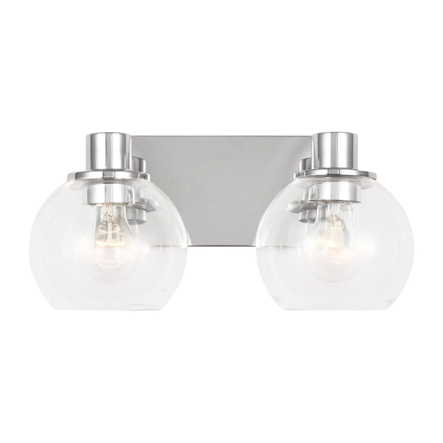 Generation Lighting-GLV1122CH|MAIN