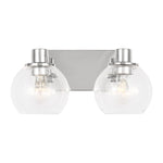 Generation Lighting-GLV1122CH|MAIN