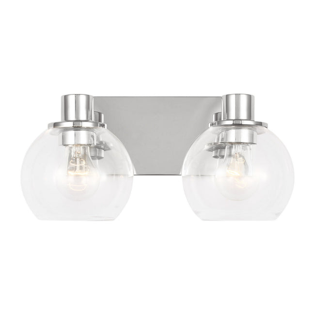 Generation Lighting-GLV1122CH|MAIN