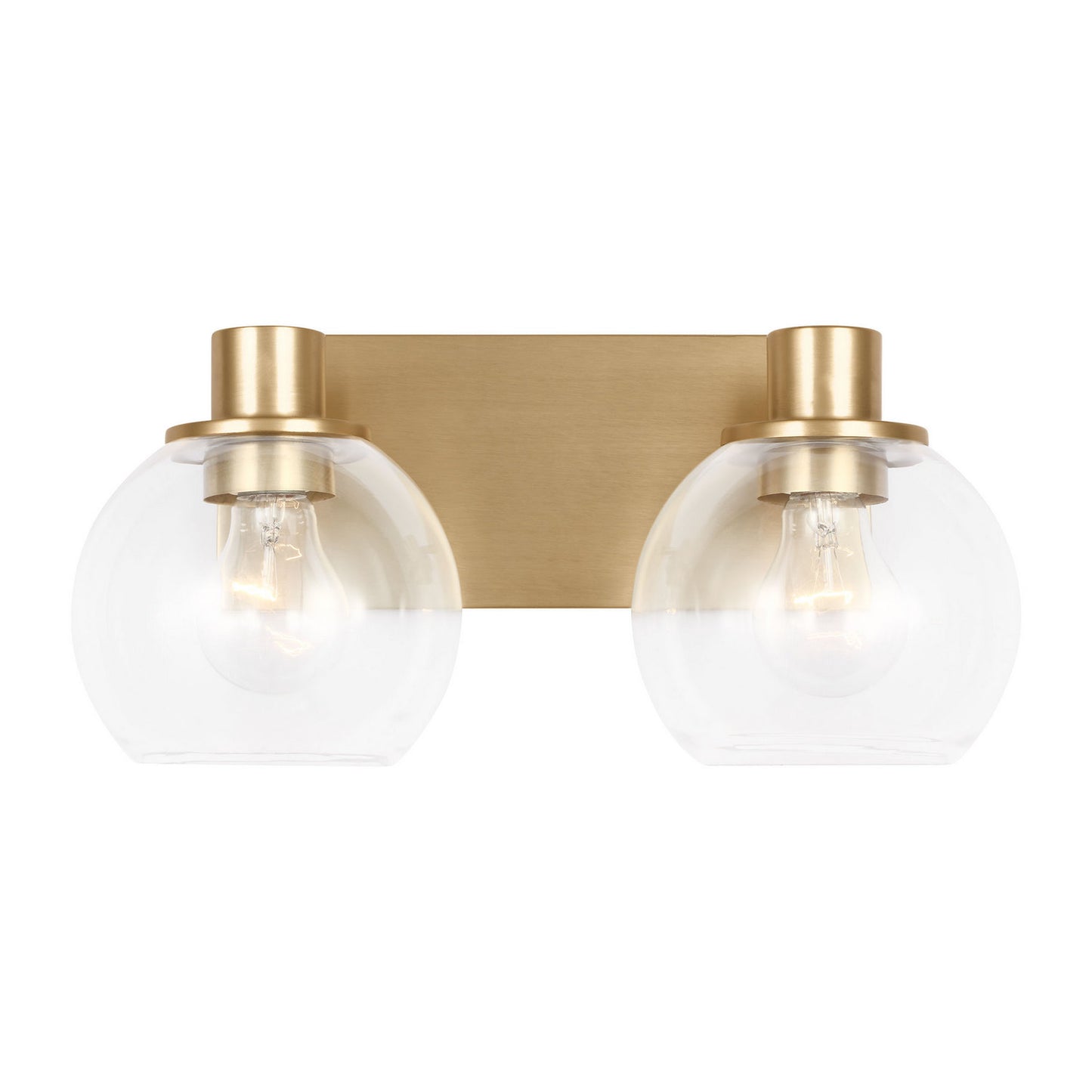 Generation Lighting-GLV1122SB|MAIN