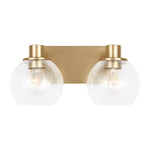 Generation Lighting-GLV1122SB|MAIN