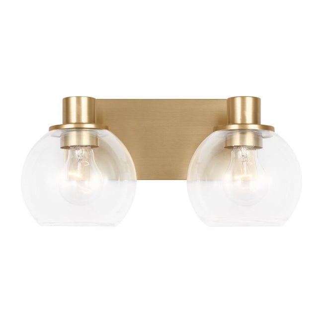 Generation Lighting-GLV1122SB|MAIN
