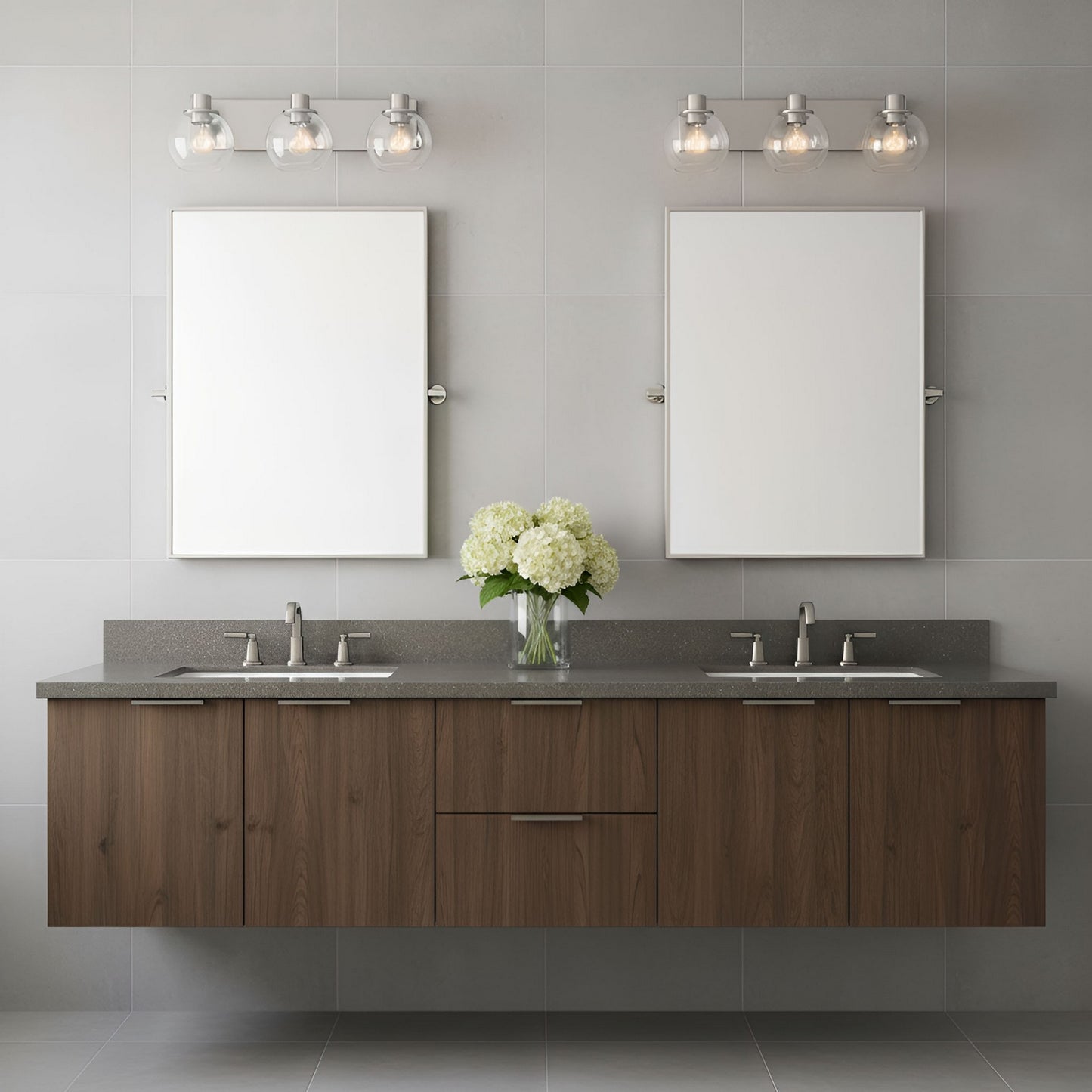Generation Lighting-GLV1123BS|ALT|1