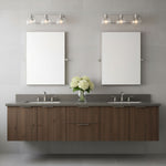 Generation Lighting-GLV1123BS|ALT|1