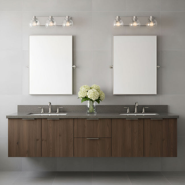 Generation Lighting-GLV1123BS|ALT|1