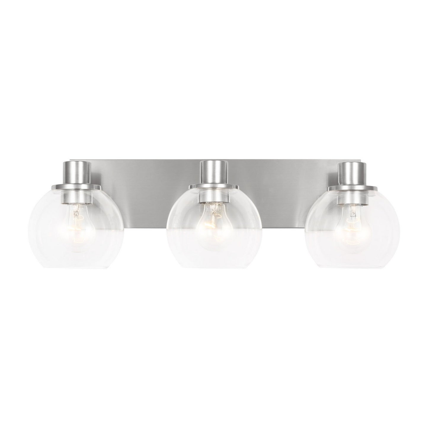 Generation Lighting-GLV1123BS|MAIN