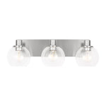 Generation Lighting-GLV1123BS|MAIN