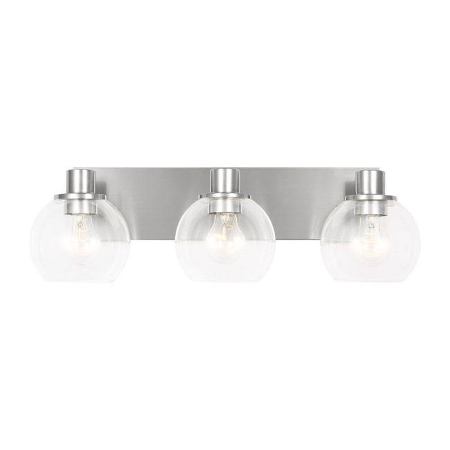 Generation Lighting-GLV1123BS|MAIN