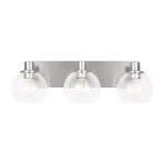 Generation Lighting-GLV1123BS|MAIN