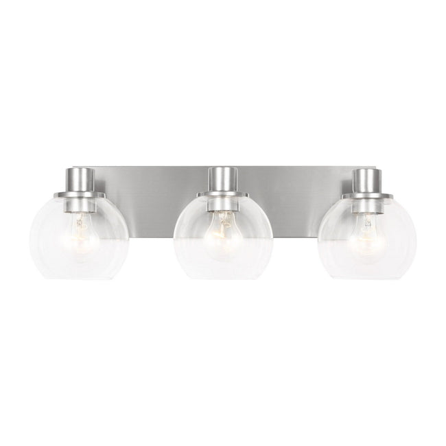 Generation Lighting-GLV1123BS|MAIN