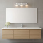 Generation Lighting-GLV1123CH|ALT|1