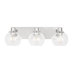 Generation Lighting-GLV1123CH|MAIN