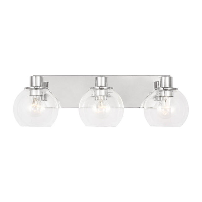 Generation Lighting-GLV1123CH|MAIN