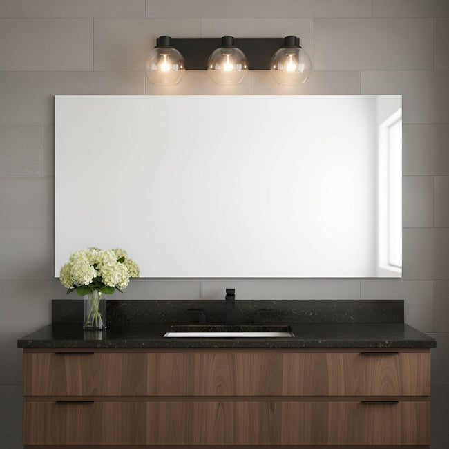 Generation Lighting-GLV1123MBK|ALT|1