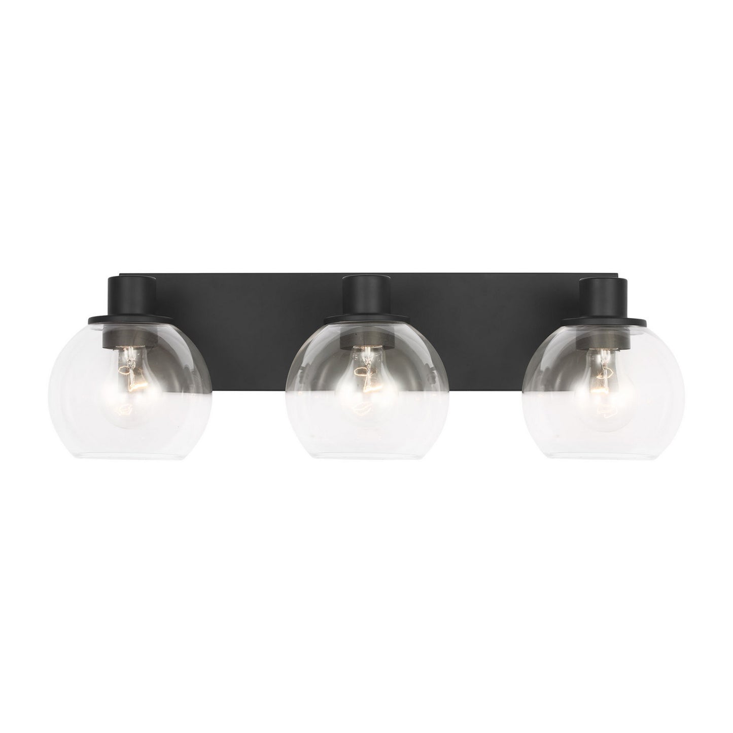 Generation Lighting-GLV1123MBK|MAIN
