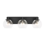 Generation Lighting-GLV1123MBK|MAIN