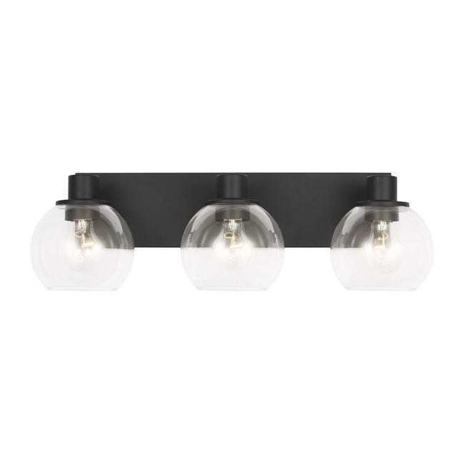 Generation Lighting-GLV1123MBK|MAIN