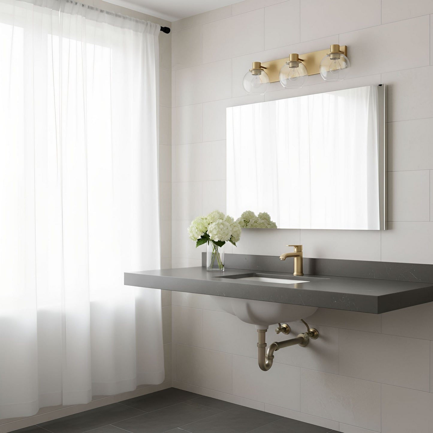 Generation Lighting-GLV1123SB|ALT|1