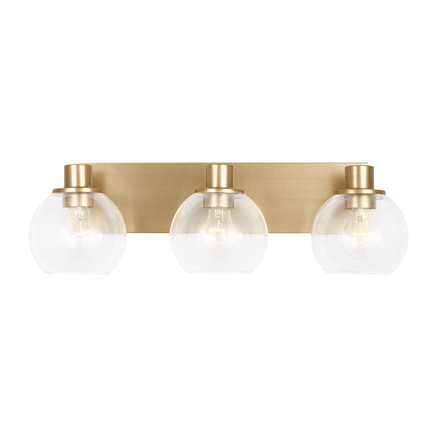 Generation Lighting-GLV1123SB|MAIN